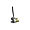 Joseph Joseph SinkTech Dish Brush & Sponge Set with Storage Stand